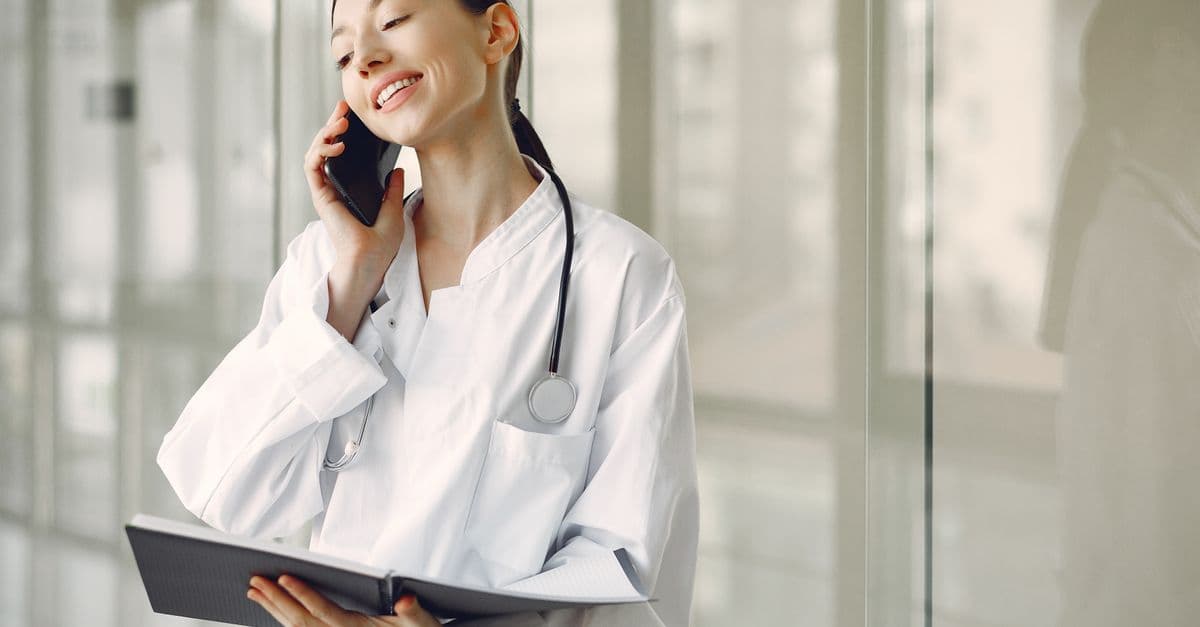 Vaginal Health Issues