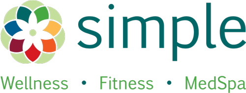 Simple Wellness