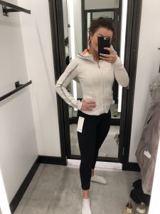 Wee Are From Space Nimbus Battleship Align short 6” : r/lululemon